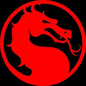 Movie Guys Podcast- Mortal Kombat Movies 