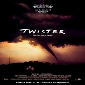 Movie Guys Podcast-Twister