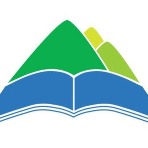 20210117 - All Scripture