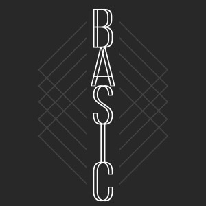 2-9-20 // Basic: Holy Spirit