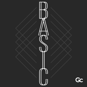 2-23-20 // Basic: Faith