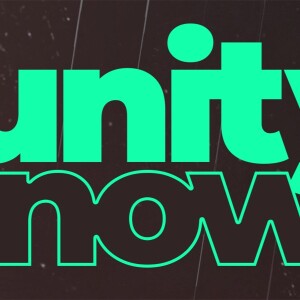 9/4/22 : Unity Now