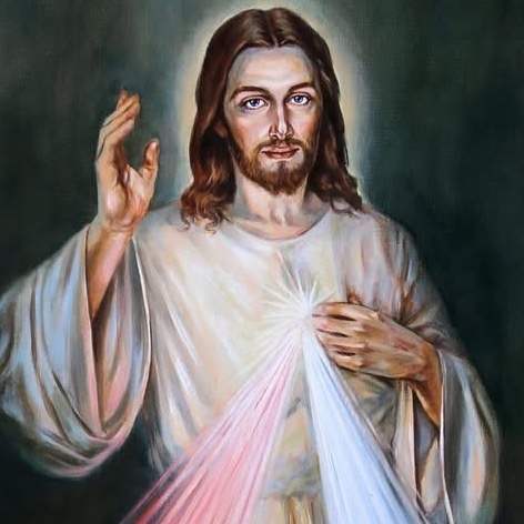 Prayer Moment Dec 13th