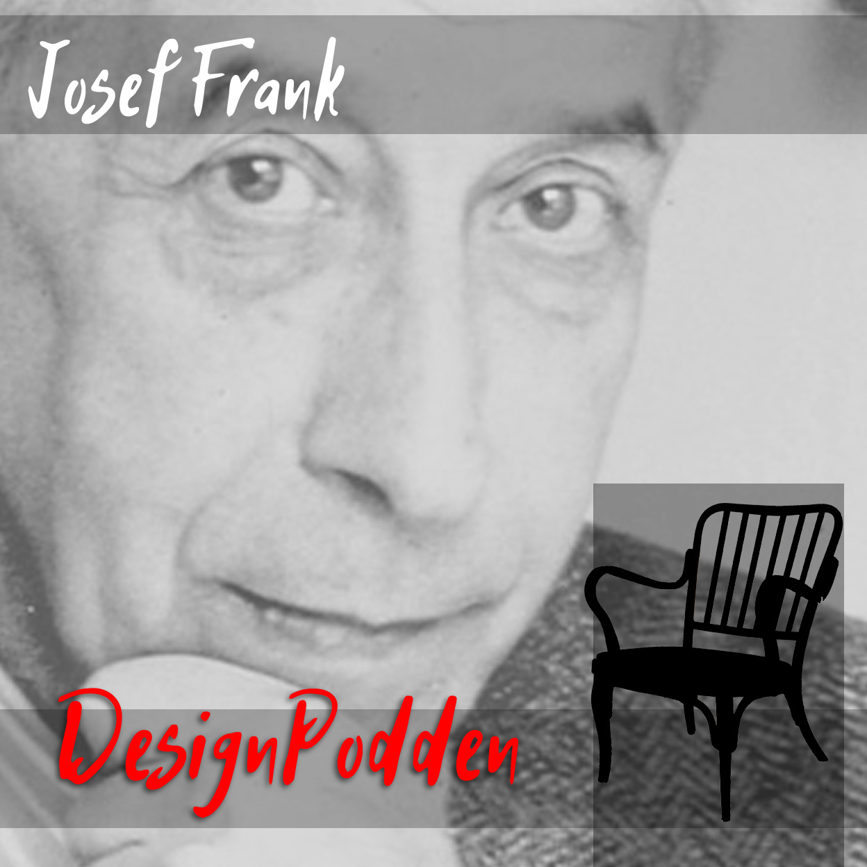 Josef Frank