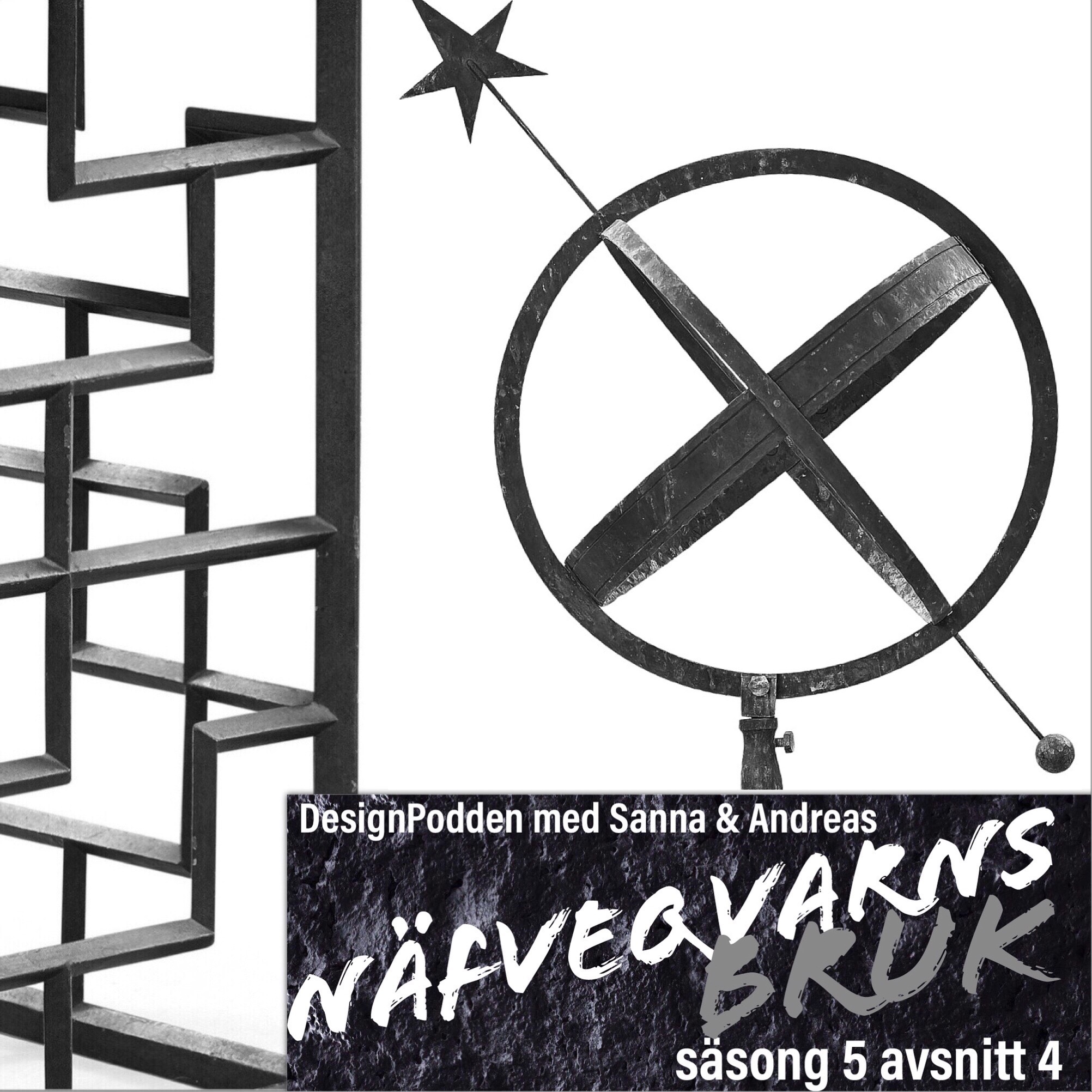 DesignPodden