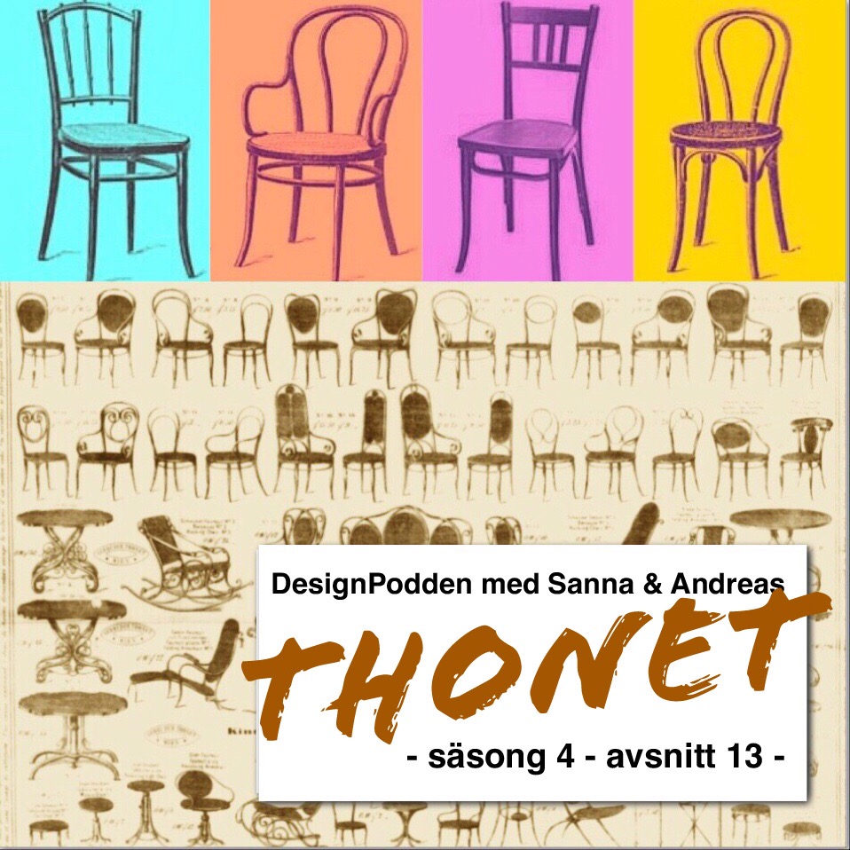 DesignPodden