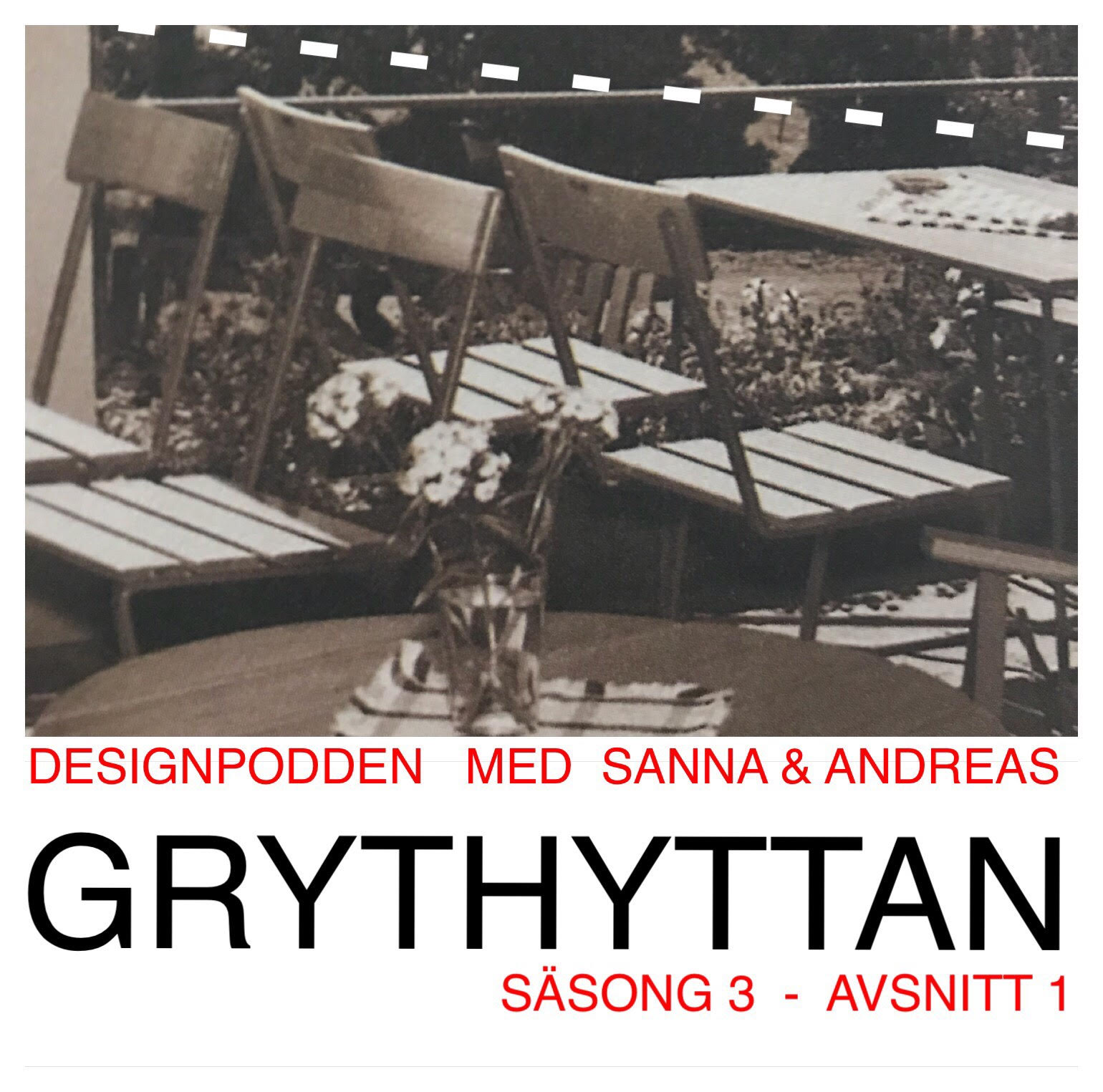 Grythyttan