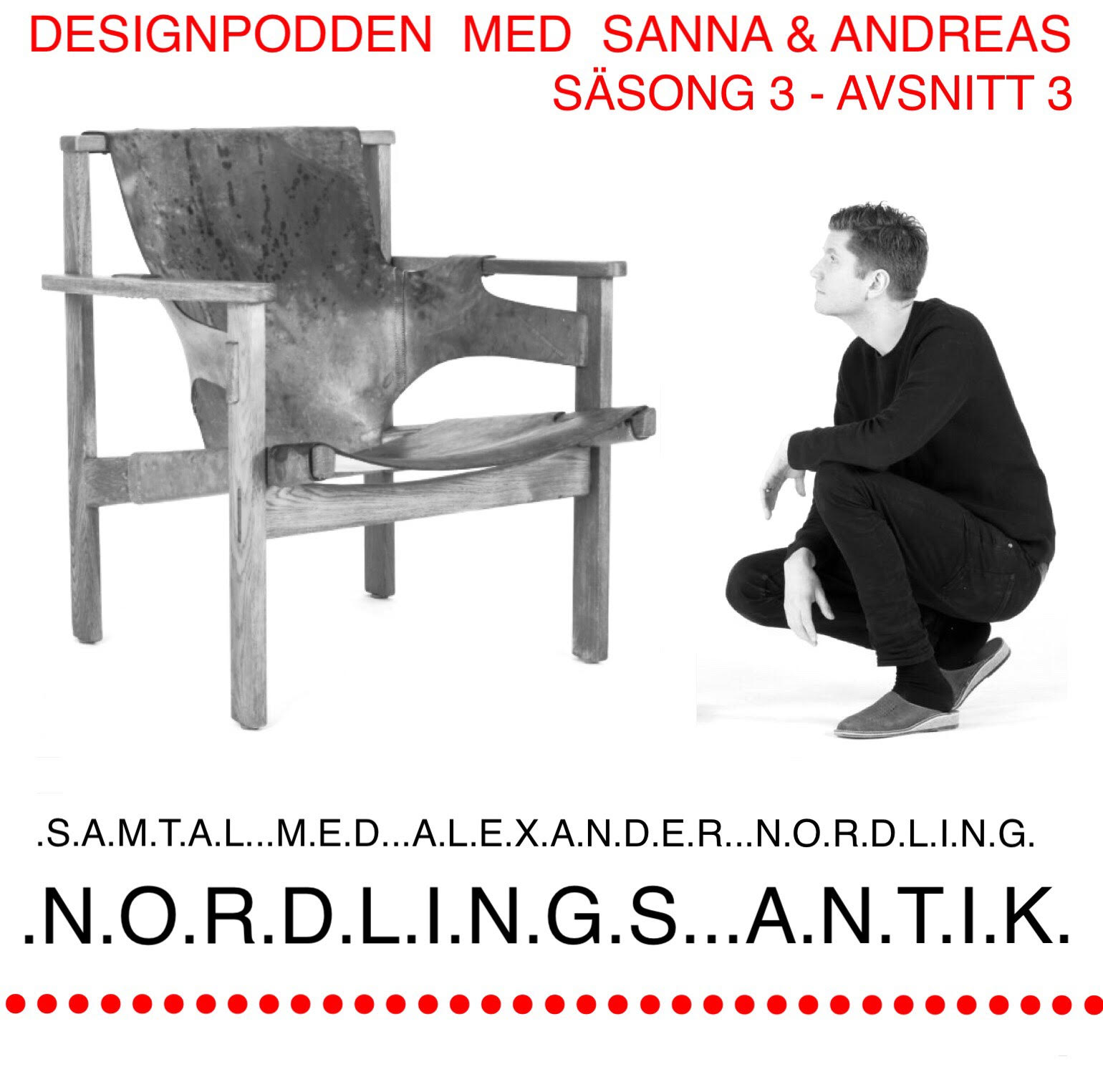 Nordlings Antik