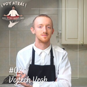 S1E02 Vojtech Vegh (English)