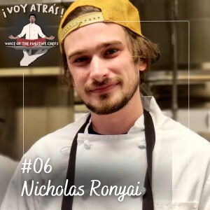 S1E06 Nicholas Ronyai (English)