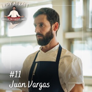 S1E11 Juan Vargas (Spanish)