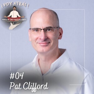 S1E04 Pat Clifford (English)