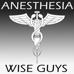Austere Anesthesia and Whole Blood Transfusion