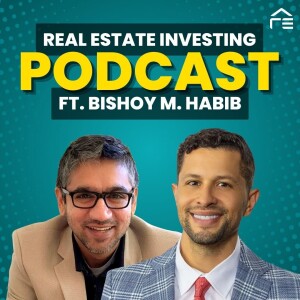 How To Protect Your Real Estate Investments: Insights from Attorney Bishoy M Habib