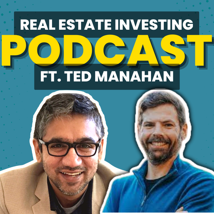 The REsimpli Podcast