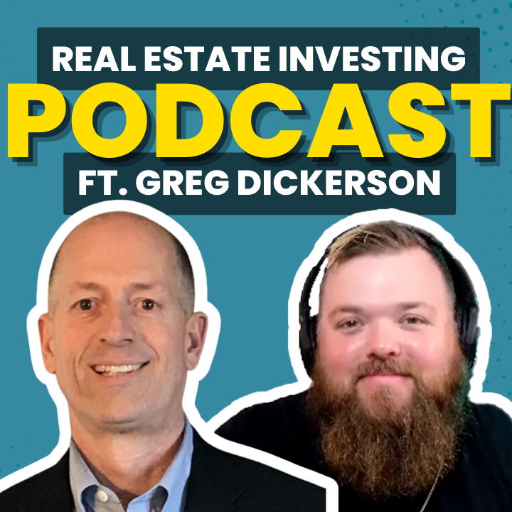 The REsimpli Podcast