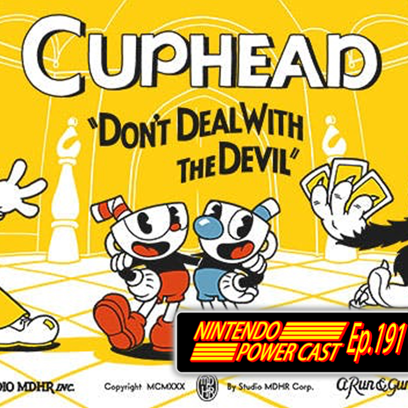 cuphead switch cuphead switch