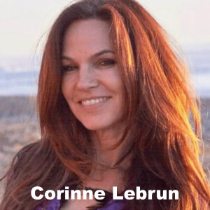 Bridging Science, Creativity, and Spirituality