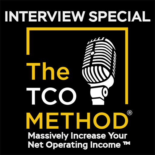 The TCO Method