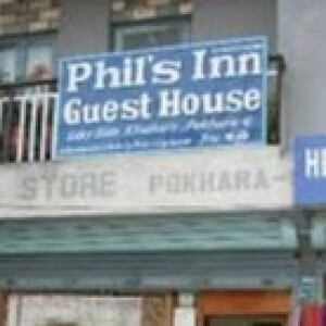 PHL’S INN Mar. 5, ’23