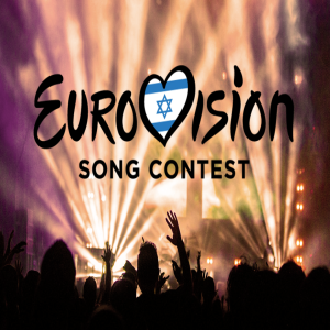 ספיישל- זמרים ישראליים שייצגו מדינות אחרות באירוויזיון