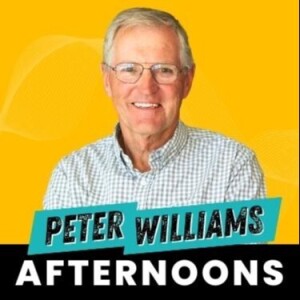 AFTERNOONS: Pete’s Ponderings: Is Mcdonalds Coming To Wanaka, Correspondence, And Education Eligibility Criteria And More - 24 Nov 2023
