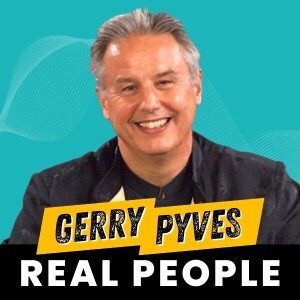 REAL PEOPLE: Full Show