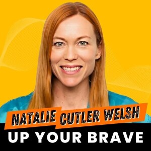 UP YOUR BRAVE: FULL SHOW