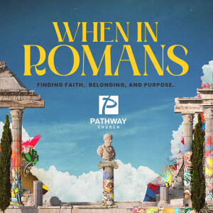 When In Romans | POV: Rebellion Revealed | 6.22.25