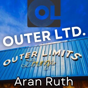 Aran Ruth Talks WICCANS