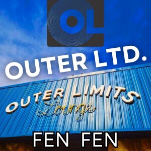 FEN FEN - In Yer Sights