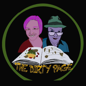 Episode 1 - Homemade Cookbooks