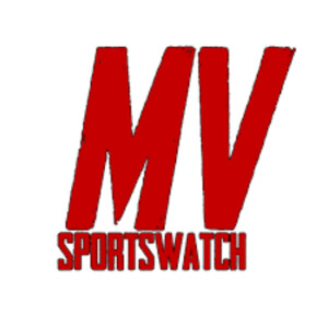 The Mohawk Valley Sportswatch Podcast