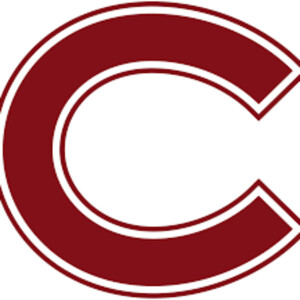 Colgate Football, Coaches Show with Coach Stan Dakosty