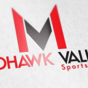 The Mohawk Valley Sportswatch Podcast