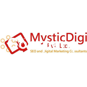 Professional SEO Company