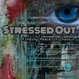 Stressed Out: Jesus on Stress Wk 1 (9.16.18)