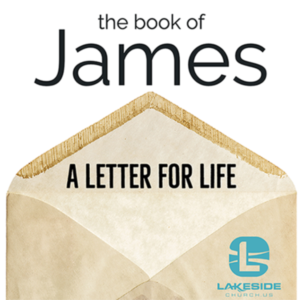 James: a letter for life Chapter 3 (5.15.22)