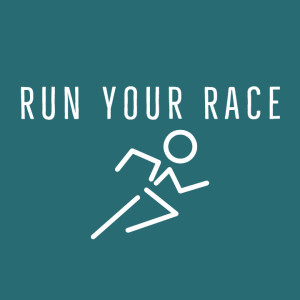 Run Your Race: Zane Petty (1.6.19)