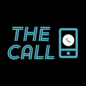 The Call: Jesus' Mission (2.2.20)