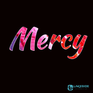 Mercy: Rhonda Mooneyhan (1.13.19)