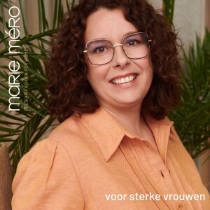 Mariëlle over het afstaan van haar nier aan haar zoon