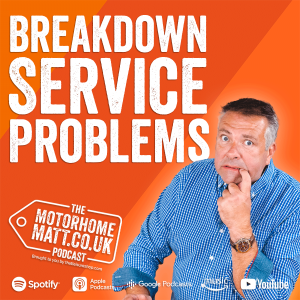 Breakdown service problems: Wait-time inconsistencies and how to prepare