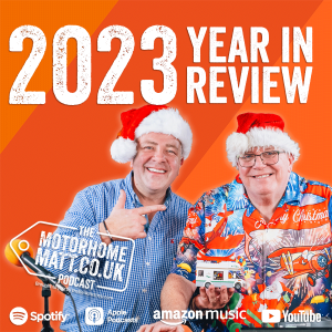 2023 Year in Review