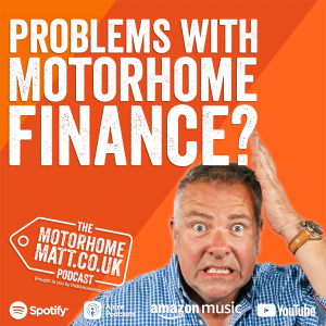 The court ruling shaking up motorhome finance and what it means for you