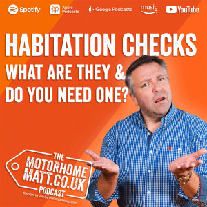 Habitation Checks: What are they and why do you need one?