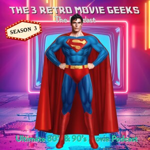 Episode 40: Superman (1978)