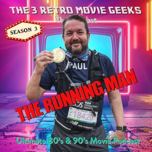 Episode 37: The Running Man (1987)