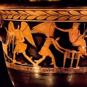 Harpies