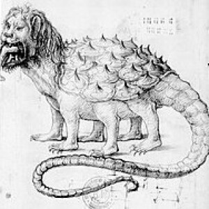 Tarasque